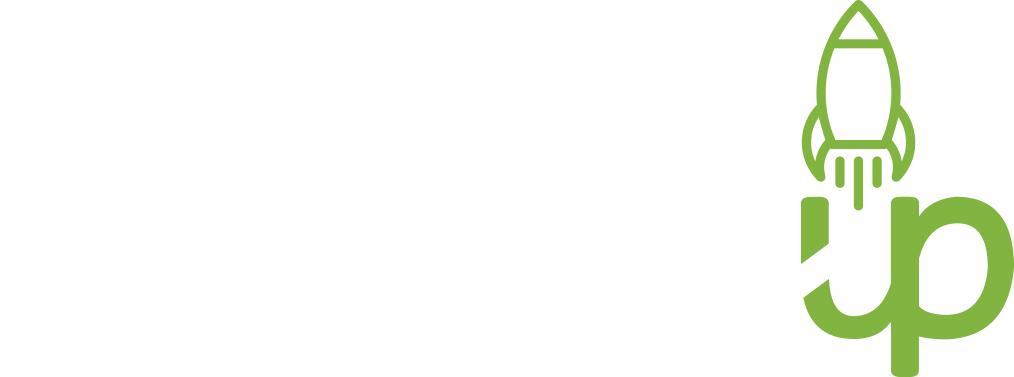 talentosenior.com.py