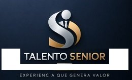 talentosenior.com.py